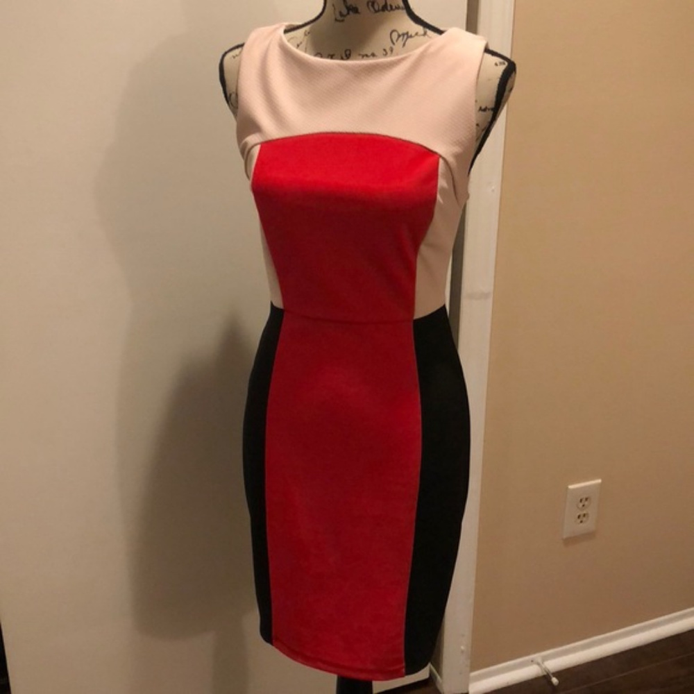 SOLD